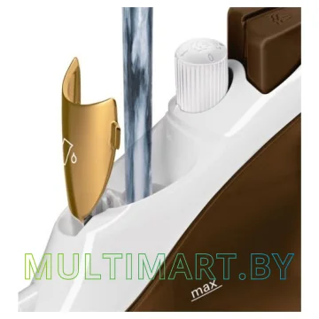 Утюг Bosch TDA2360 картинка 2